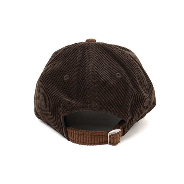 NEW ERA,ニューエラ,帽子,キャップ,9TWENTY