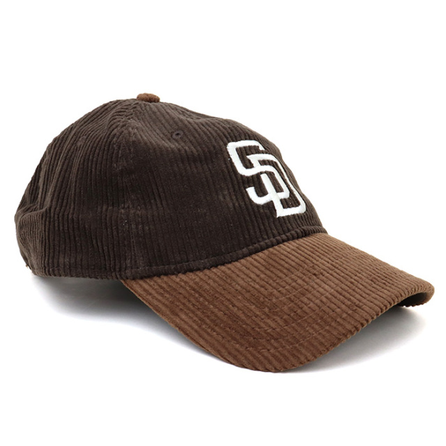 NEW ERA,ニューエラ,帽子,キャップ,9TWENTY