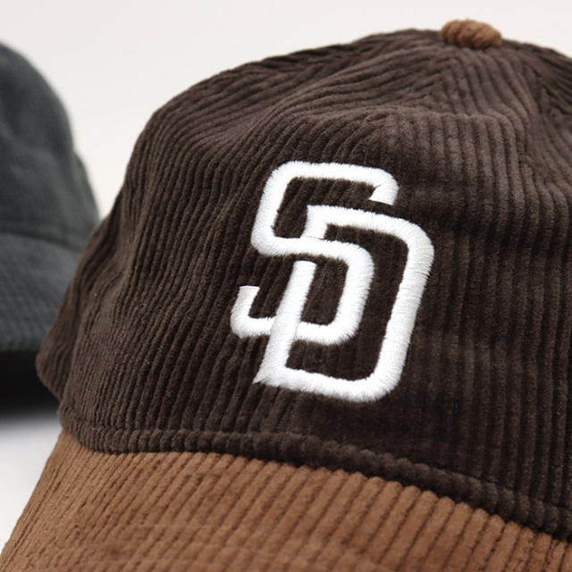 NEW ERA,ニューエラ,帽子,キャップ,9TWENTY