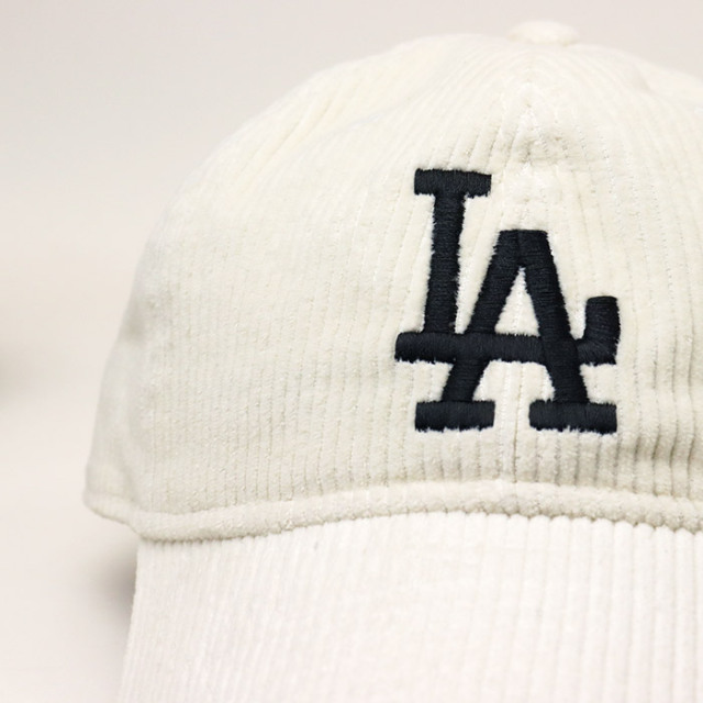 NEW ERA,ニューエラ,帽子,キャップ,9TWENTY