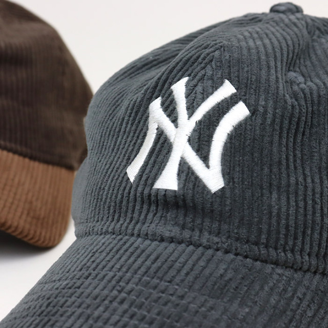 NEW ERA,ニューエラ,帽子,キャップ,9TWENTY