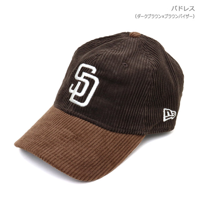 NEW ERA,ニューエラ,帽子,キャップ,9TWENTY