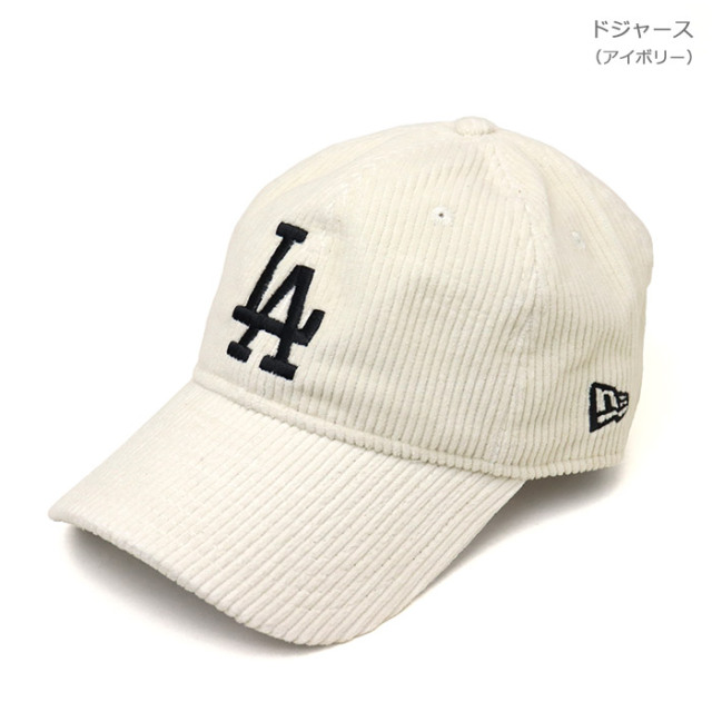 NEW ERA,ニューエラ,帽子,キャップ,9TWENTY