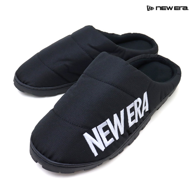 NEW ERA,ニューエラ,シューズ,ルームシューズ,14669934