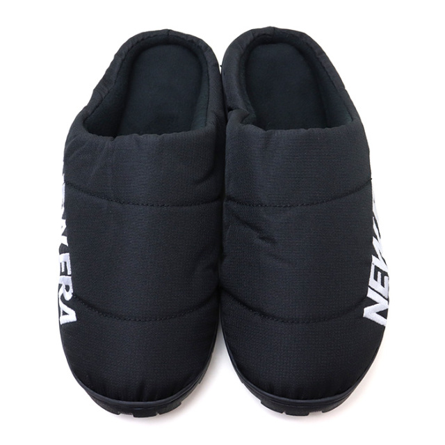 NEW ERA,ニューエラ,シューズ,ルームシューズ,14669934