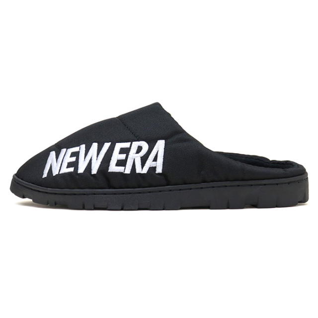 NEW ERA,ニューエラ,シューズ,ルームシューズ,14669934