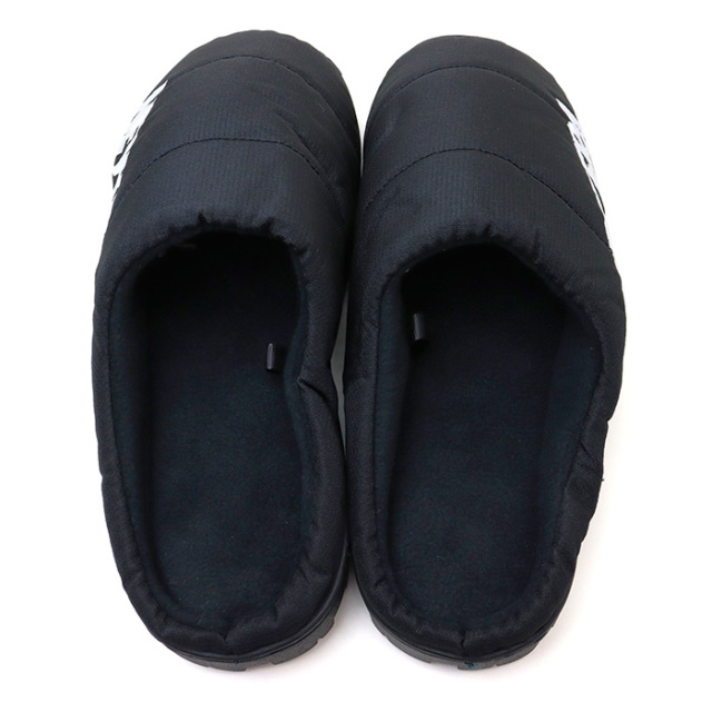 NEW ERA,ニューエラ,シューズ,ルームシューズ,14669934