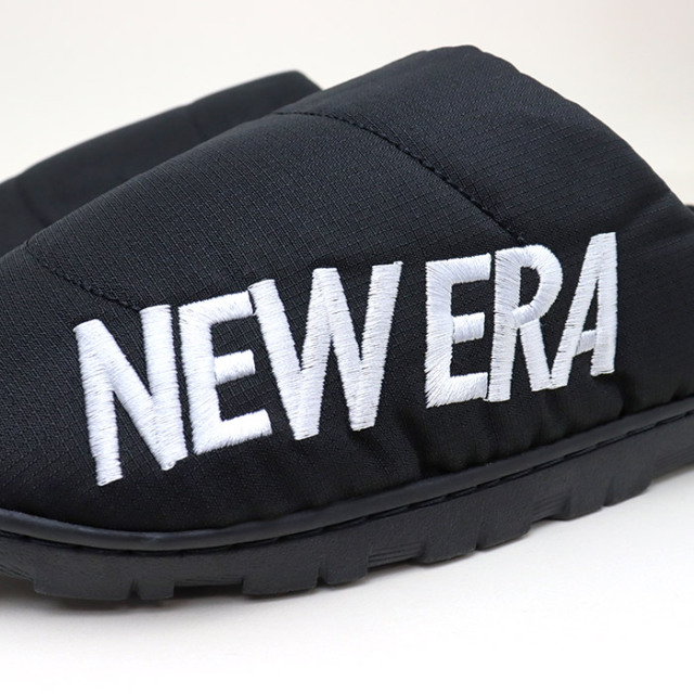 NEW ERA,ニューエラ,シューズ,ルームシューズ,14669934
