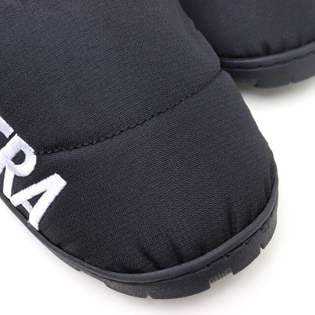 NEW ERA,ニューエラ,シューズ,ルームシューズ,14669934