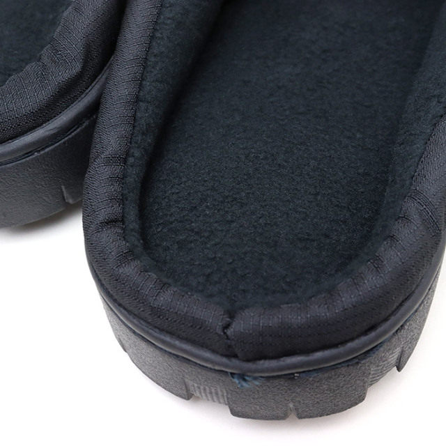 NEW ERA,ニューエラ,シューズ,ルームシューズ,14669934