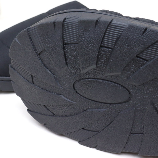 NEW ERA,ニューエラ,シューズ,ルームシューズ,14669934