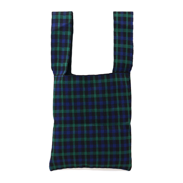 NEW ERA,ニューエラ,ニットトートバッグ,14669988