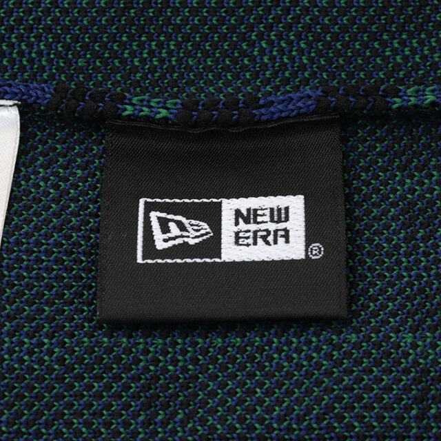 NEW ERA,ニューエラ,ニットトートバッグ,14669988