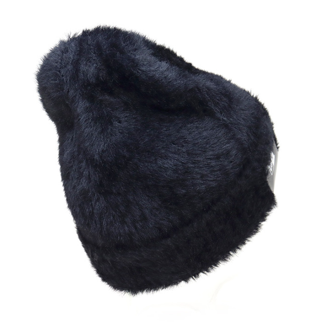 NEW ERA,ニューエラ,ニット帽,ワッチキャップ,ベーシックカフニット