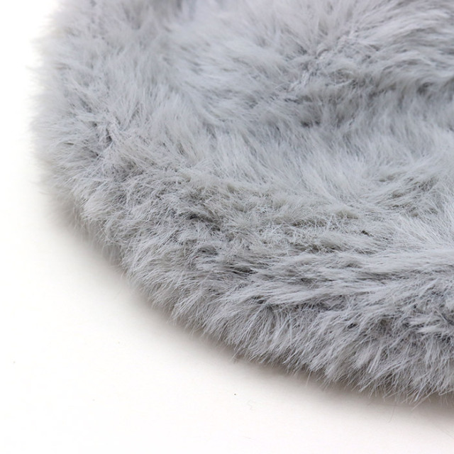 NEW ERA,ニューエラ,ニット帽,ワッチキャップ,ベーシックカフニット