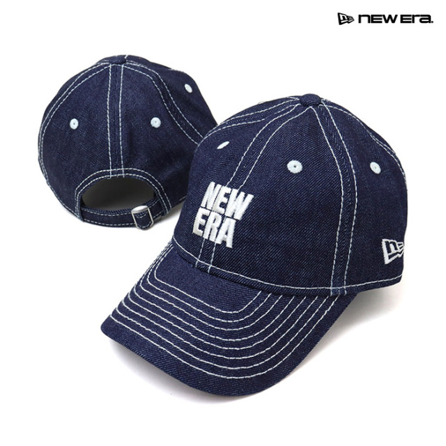 NEWERA,ニューエラ,帽子,キッズ,9TWENTY