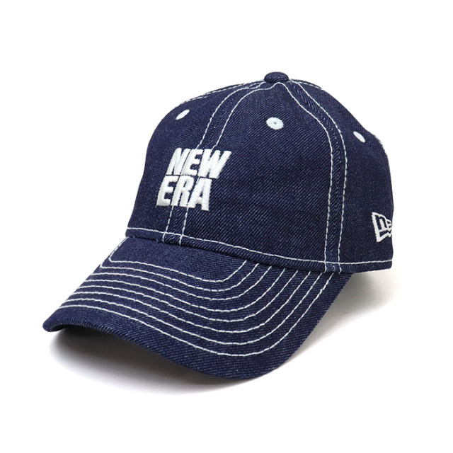 NEWERA,ニューエラ,帽子,キッズ,9TWENTY