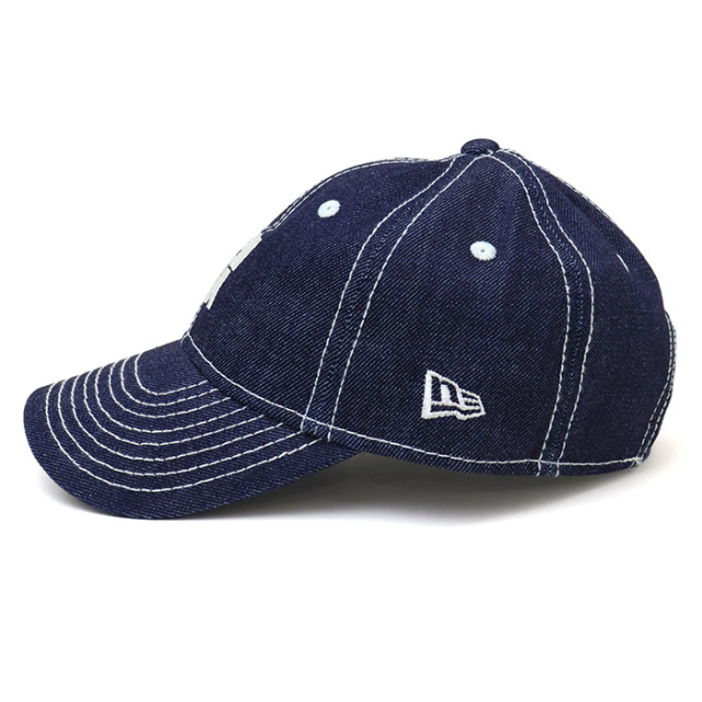 NEWERA,ニューエラ,帽子,キッズ,9TWENTY