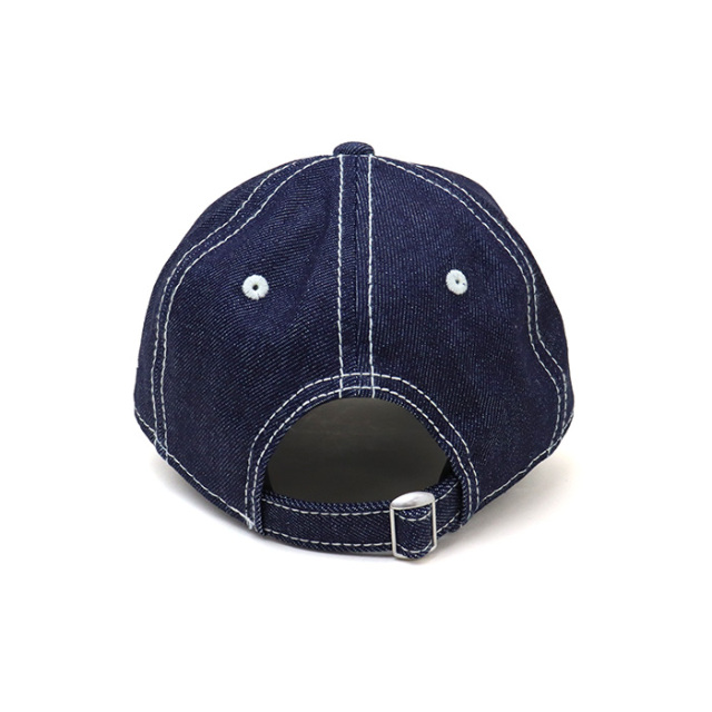 NEWERA,ニューエラ,帽子,キッズ,9TWENTY