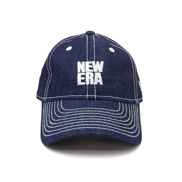 NEWERA,ニューエラ,帽子,キッズ,9TWENTY