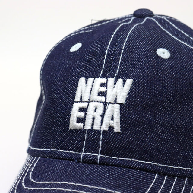 NEWERA,ニューエラ,帽子,キッズ,9TWENTY