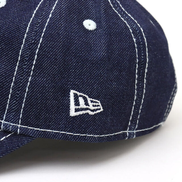 帽子 NEWERA 9TWENTY ニューエラ キッズ キャップ Youth 9TWENTY スクエアニューエラ