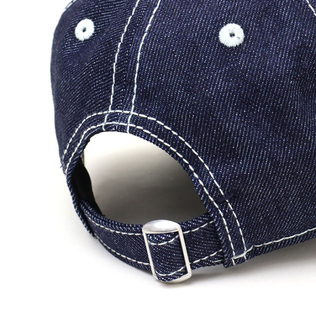 NEWERA,ニューエラ,帽子,キッズ,9TWENTY