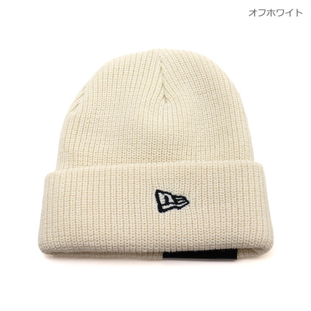 NEW ERA,ニューエラ,キッズ,ニットキャップ,ソフトカフニット
