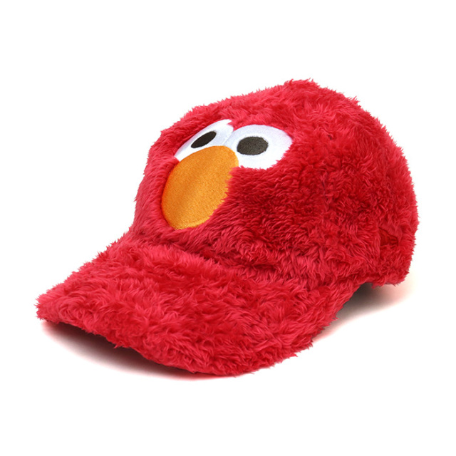 NEW ERA,ニューエラ,帽子,キッズ,Youth 9TWENTY