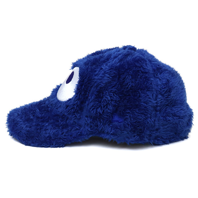 NEW ERA,ニューエラ,帽子,キッズ,Youth 9TWENTY