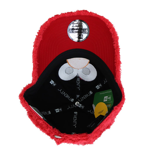 NEW ERA,ニューエラ,帽子,キッズ,Youth 9TWENTY