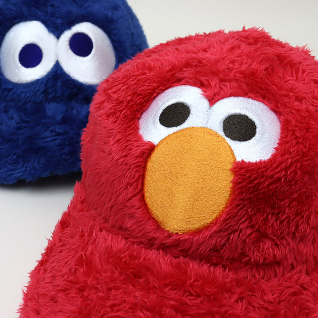 NEW ERA,ニューエラ,帽子,キッズ,Youth 9TWENTY