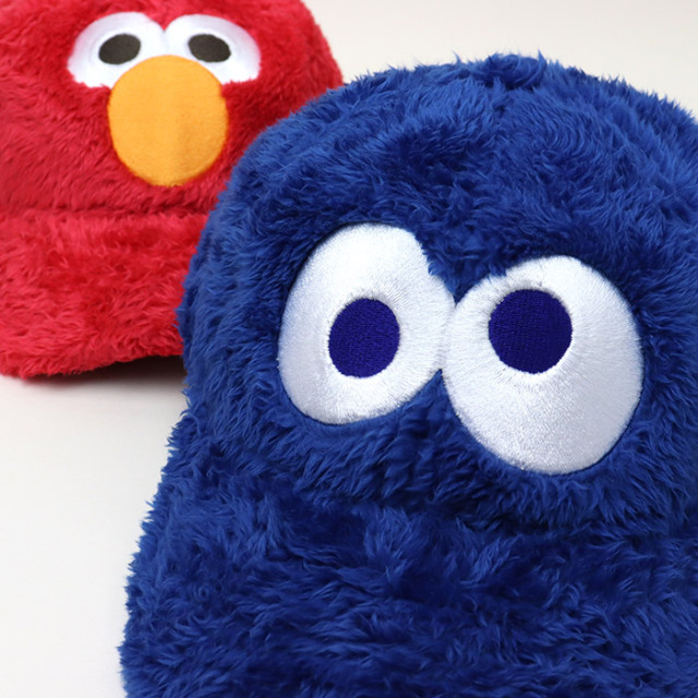 NEW ERA,ニューエラ,帽子,キッズ,Youth 9TWENTY