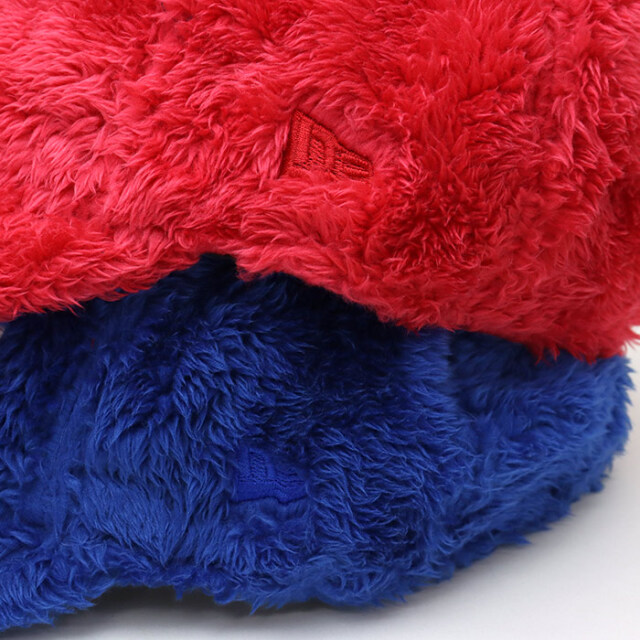 NEW ERA,ニューエラ,帽子,キッズ,Youth 9TWENTY