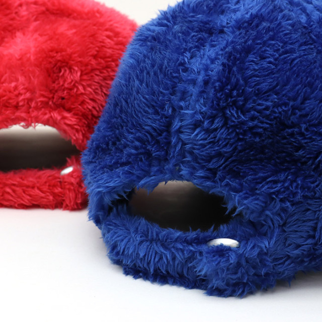 NEW ERA,ニューエラ,帽子,キッズ,Youth 9TWENTY