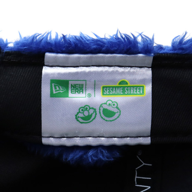 NEW ERA,ニューエラ,帽子,キッズ,Youth 9TWENTY