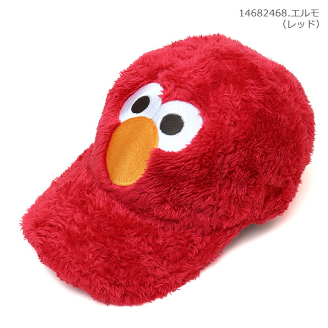 NEW ERA,ニューエラ,帽子,キッズ,Youth 9TWENTY