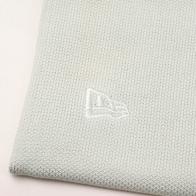 NEW ERA,ニューエラ,ニットトートバッグ,14682533