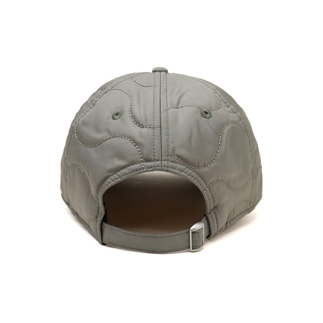 NEW ERA,ニューエラ,帽子,キャップ,9THIRTY