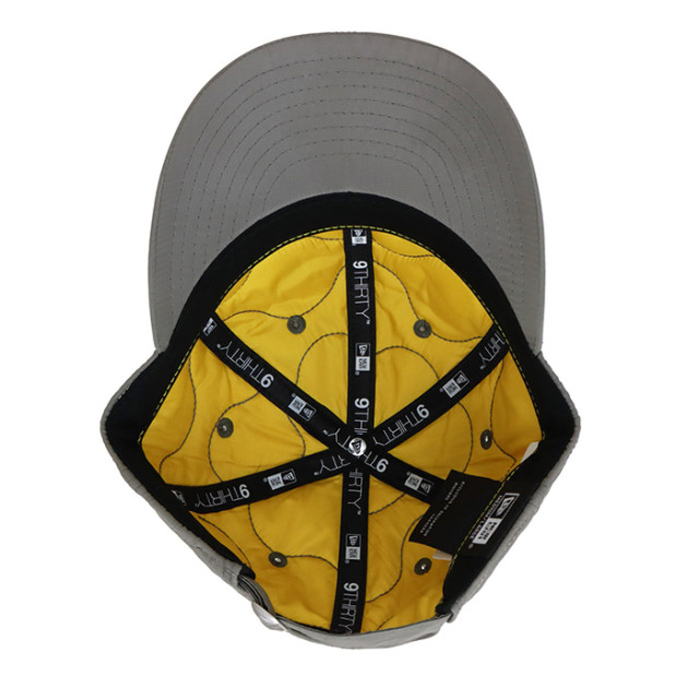 NEW ERA,ニューエラ,帽子,キャップ,9THIRTY