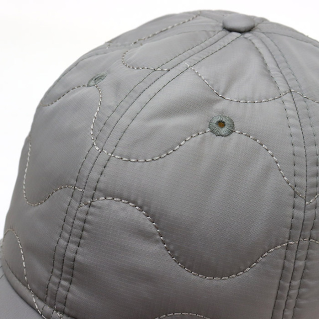 NEW ERA,ニューエラ,帽子,キャップ,9THIRTY