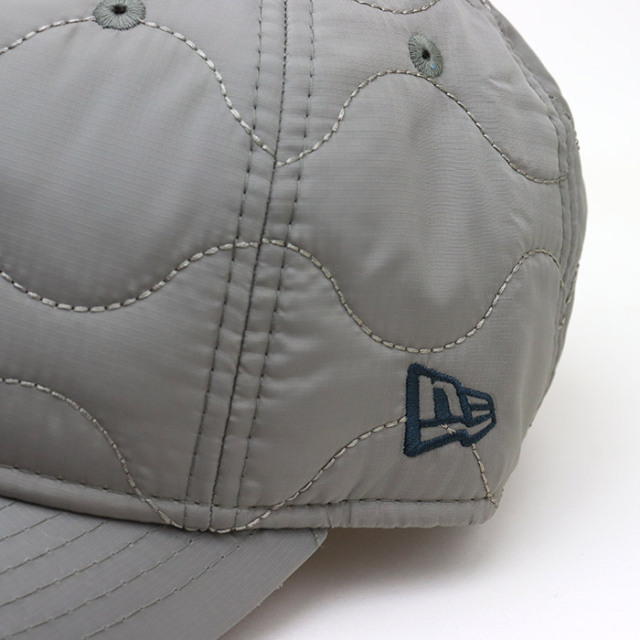 NEW ERA,ニューエラ,帽子,キャップ,9THIRTY