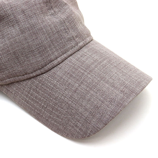 ニューエラ キャップ 9TWENTY ロングバイザー Reflax Canvas Metal Pin
