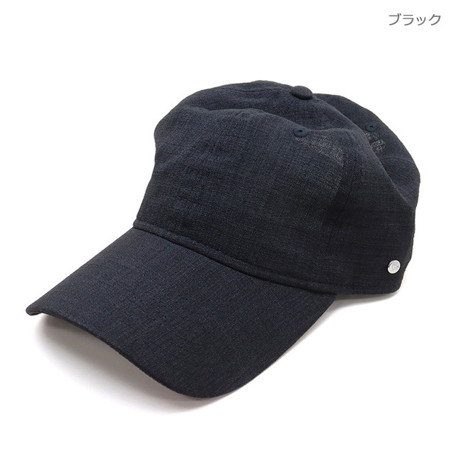 キャップ ニューエラ キャップ 9TWENTY ロングバイザー Reflax Canvas Metal Pin