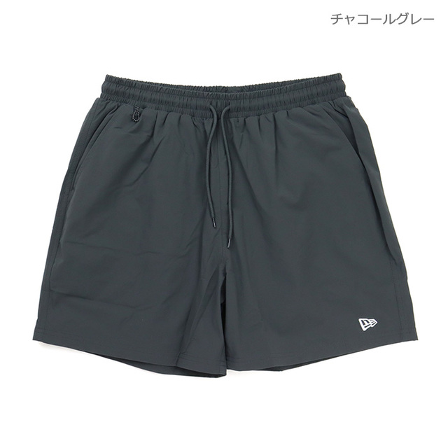 NEW ERA&reg; ニューエラ ショーツ OD Utility Short Pants ユーティリティー ショートパンツ 14774227 14774236 14774237 14774238