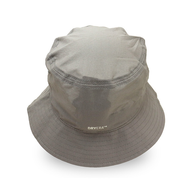Gore tex 通販 ニューエラバケットハット Gore tex バケットハット