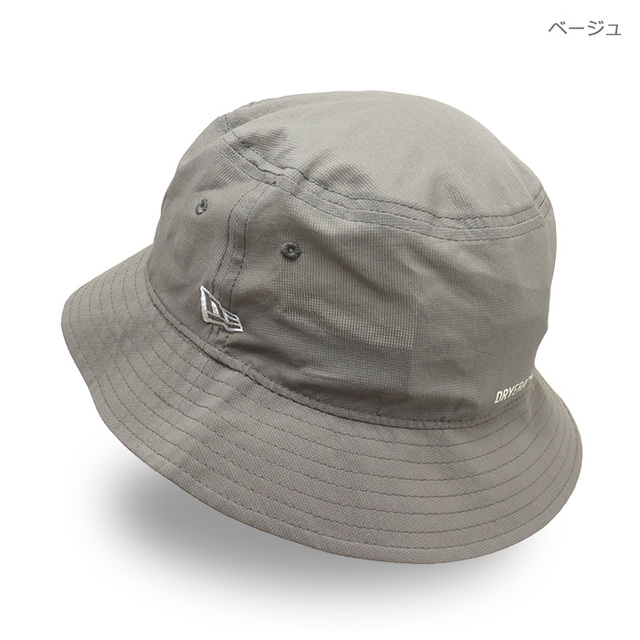 NEW ERA&reg; ニューエラ ハット OD Bucket01 バケット01 Tech Air テックエアー 14774311 14774312