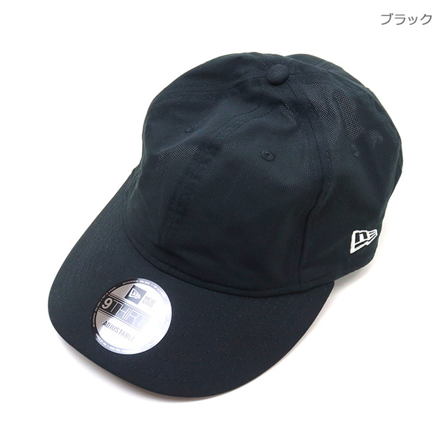 NEW ERA&reg; ニューエラ キャップ OD 9THIRTY ドローコード Tech Air テックエアー 14774403 14774404