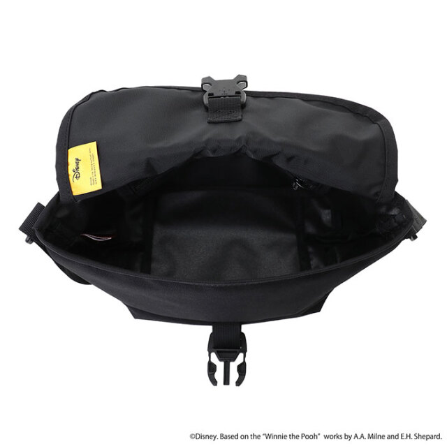 ManhattanPortage,マンハッタンポーテージ,バッグ