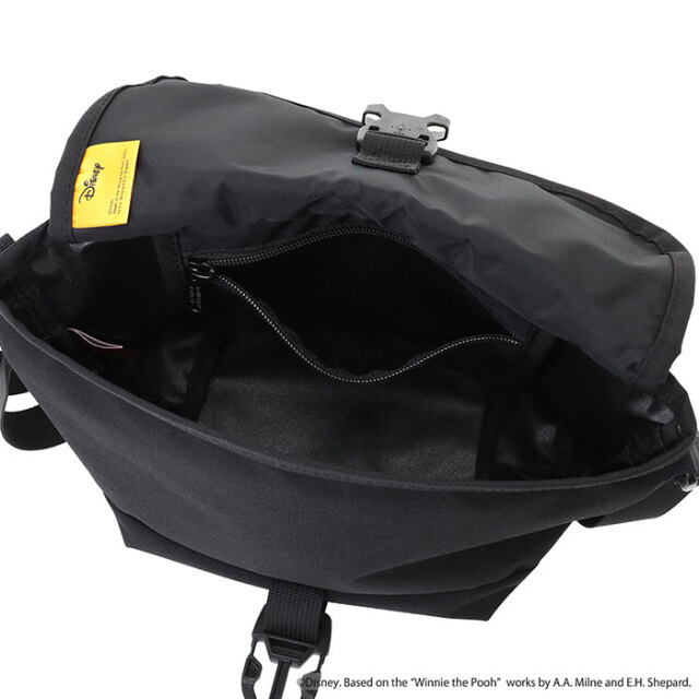 ManhattanPortage,マンハッタンポーテージ,バッグ